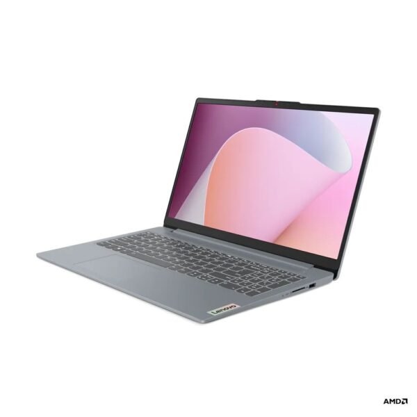 24760-2965_PastedPicture_2023_05_25_1059.jpg Lenovo IdeaPad Slim 3, 82XM005USC, 15.6" FullHD, AMD Ryzen 7 7730U, 16GB, 512GB SSD, W11H, AMD Radeon Graphics