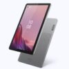 Tablet, Lenovo Tab M9, 9", 4GB/64GB, Android 12, 4G, Arctic Grey, ZAC50087GR
