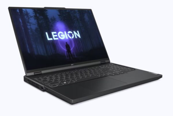 24773-2965_PastedPicture_2023_05_26_1158.jpg Lenovo Legion Pro 5, 82WK00DJSC, 16" WQXGA 240Hz, Intel Core i5 13500HX, 16GB, 1TB SSD, FreeDOS, nVidia GeForce RTX 4050 6GB