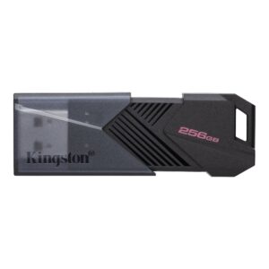 Memorija USB 3.2 Stick 256GB Kingston DataTraveler Exodia Onyx P/N: DTXON/256GB