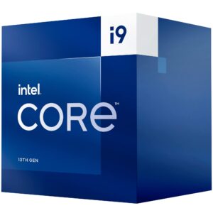 Procesor Intel Core i9-13900, 24C/32T, 1.50GHz/5.60GHz, 36MB, Socket 1700, BX8071513900