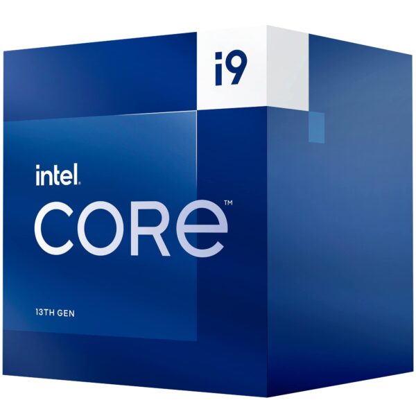 24804-2965_PastedPicture_2023_05_31_1006.jpg Procesor Intel Core i9-13900, 24C/32T, 1.50GHz/5.60GHz, 36MB, Socket 1700, BX8071513900