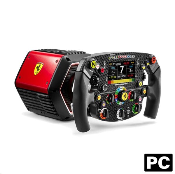 24837-2965_PastedPicture_2023_06_01_1411.jpg THRUSTMASTER T818 FERRARI SF1000 SIMULATOR - EMEA - TYPE C (PLUG EU)