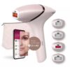 Philips Lumea IPL uređaj za uklanjanje dlačica BRI976/00