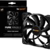 Ventilator be quiet! Pure Wings 2 140mm P/N: BL082