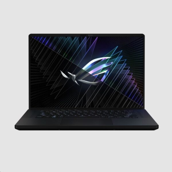 24902-2965_PastedPicture_2023_06_06_1304.jpg Asus ROG Strix SCAR 16 G634JY-NM001X, 90NR0D91-M00100, 16" QHD+, Intel Core i9-13980HX, 32GB, 2TB SSD, W11P, NVIDIA GeForce RTX 4090 16GB