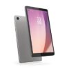 Tablet, Lenovo Tab M8 (4th Gen), 8", 4GB/64GB, Android 12, WiFi, Arctic Grey, ZABU0165GR