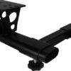 REBBLERS GEAR SHIFT HOLDER PRO