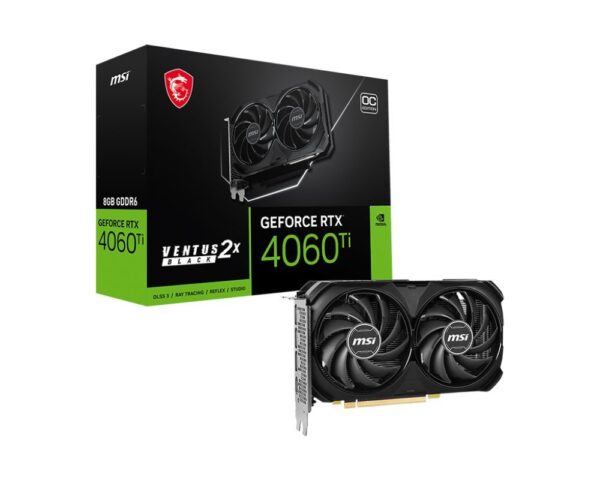 24976-2965_PastedPicture_2023_06_15_1205.jpg Grafička kartica MSI, nVidia GeForce RTX 4060 Ti VENTUS 2X BLACK 8GB OC, 8GB GDDR6X, 3xDisplayPort, 1xHDMI