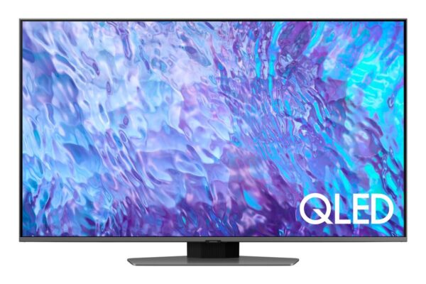 24983-2965_PastedPicture_2023_06_15_1309.jpg TV SAMSUNG Q80C, 55" 4K UHD, QLED, Smart TV, QE55Q80CATXXH
