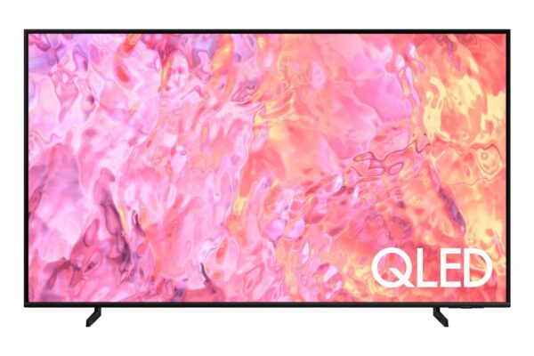 24986-2965_PastedPicture_2023_06_15_1310.jpg TV SAMSUNG Q60C, 85" 4K UHD, QLED, Smart TV, QE85Q60CAUXXH