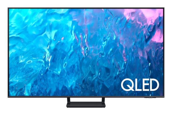 24987-2965_PastedPicture_2023_06_15_1311.jpg TV SAMSUNG Q70C (2023), 85" 4K UHD, QLED, Smart TV, QE85Q70CATXXH