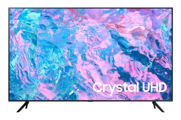 24992-2965_PastedPicture_2023_06_15_1312.jpg TV SAMSUNG CU7000, 75" 4K UHD, LED, Smart TV, UE75CU7172UXXH