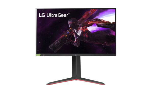 24996-2965_PastedPicture_2023_06_16_0825.jpg Monitor LG 27GP850P-B, 27" QHD, IPS, 165Hz 1ms, DP, USB, HDMI, Pivot, NVIDIA G-SYNC + AMD FreeSync, Crni
