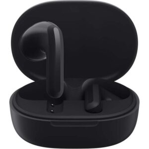 Xiaomi slušalice Redmi Buds 4 Lite Black