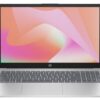 HP 15-fd0010nm, 8C9H7EA, 15.6" Full HD, Intel Core i3 1315U, 16GB, 512GB SSD, FreeDOS, Intel UHD Graphics