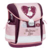 Torba školska Belmil classy ballerina style 403-13/AG/44