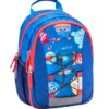 Ruksak vrtićki Belmil mini kiddy cool monsters 305-9/33