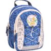 Ruksak vrtićki Belmil mini kiddy little dragon 305-9/19