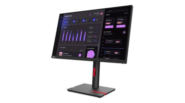 25896-2965_PastedPicture_2023_08_21_1005.jpg Monitor Lenovo ThinkVision T24i-30, 23.8" FHD, IPS, 60Hz 4ms, USB, HDMI, DP, VGA, Pivot, Crni, 63CFMATXEU