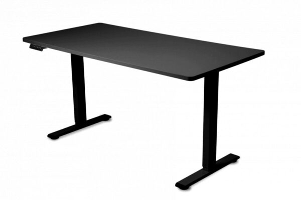25914-2965_PastedPicture_2023_08_22_0829.jpg Ergonomski podizni uredski stol CLEVER BK 152/76 Crna boja