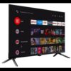 TV Vivax Imago A Series 2LE10K, 32" HD, LED, Smart TV, 32LE10K