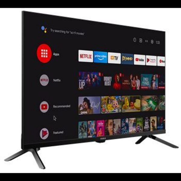 25932-2965_PastedPicture_2023_08_22_1447.jpg TV Vivax Imago A Series 2LE10K, 32" HD, LED, Smart TV, 32LE10K