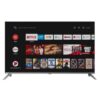 VIVAX IMAGO A Series, 50", UHD 4K, LED, SMART TV, 50UHD10K