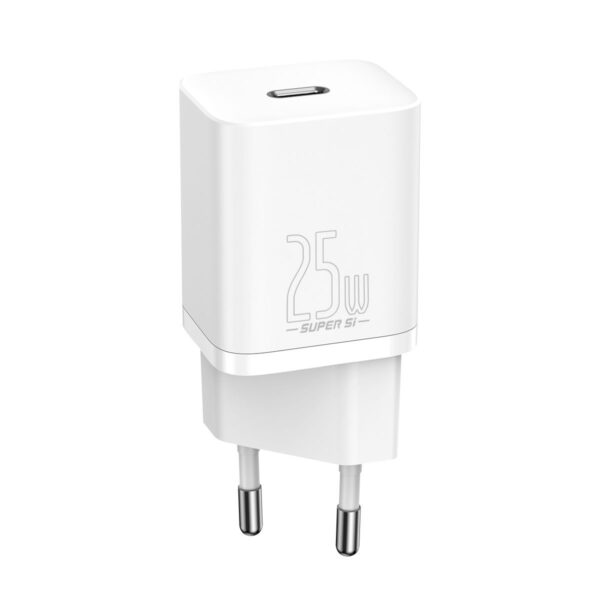 25938-2965_PastedPicture_2023_08_22_1528.jpg Univerzalni punjač Baseus Super Si Quick Charger 1C 25W bijeli, CCSP020102