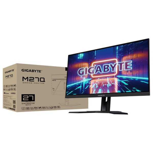 25949-2965_PastedPicture_2023_08_23_1007.jpg Monitor Gigabyte M27Q-EK, 27" QHD 170Hz,1ms, AMD FreeSync Premium, 2x HDMI, DP, 2x USB 3.0, USB-C, KVM