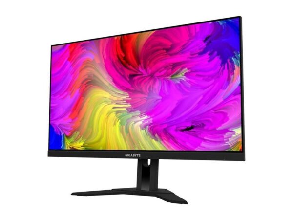 25955-2965_PastedPicture_2023_08_23_1017.jpg Monitor Gigabyte M28U-EK, 27" UHD 144Hz,1ms, AMD FreeSync Premium, 2x HDMI, DP, 3x USB 3.0, USB-C, HDR400, KVM, Zvučnici