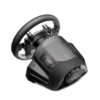 THRUSTMASTER T-GT II PACK GT WHEEL+BASE (T-GT II NO PEDAL) P/N: 3362934112295