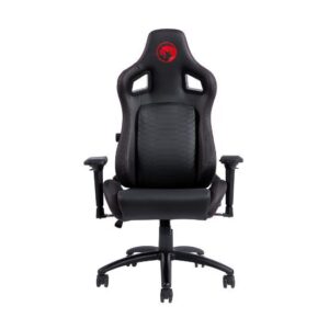 Gaming Stolac Marvo CH-150BK crni