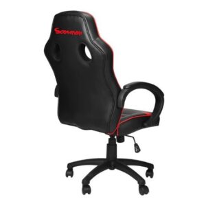 Gaming Stolac Marvo CH-301RD