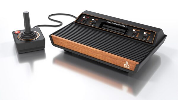 25991-2965_PastedPicture_2023_08_24_1450.jpg Atari 2600+ Console