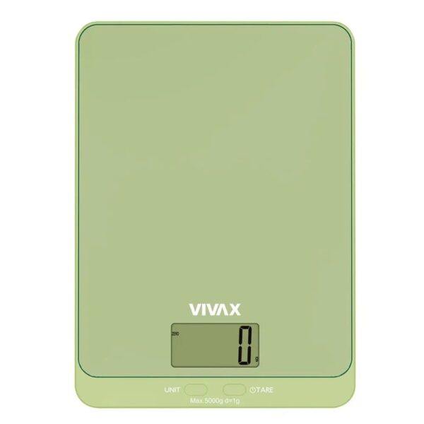 26002-2965_PastedPicture_2023_08_24_1519.jpg VIVAX HOME vaga kuhinjska KS-502G