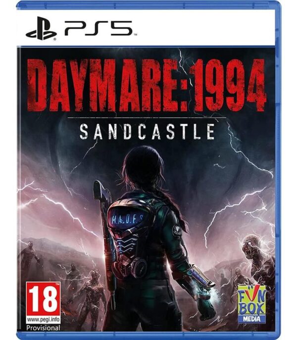 26005-2965_PastedPicture_2023_08_25_0832.jpg PS5 Igra Daymare: 1994 Sandcastle PREORDER