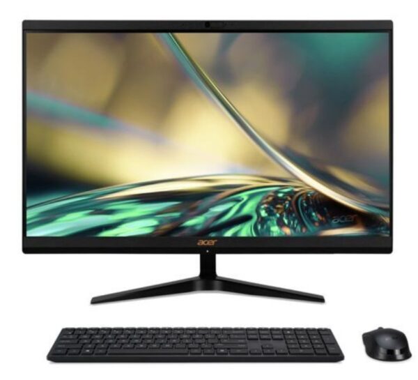 26008-2965_PastedPicture_2023_08_25_1454.jpg Acer Aspire C27-1700 AiO Intel Core i5 1235U 4.4GHz 16GB 1TB FreeDOS 27" FHD Intel Iris Xe Graphics, tipkovnica, miš P/N: DQ.BJKEX.007