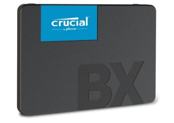 26066-2965_PastedPicture_2023_08_30_0822.jpg SSD 500GB Crucial BX500 3D NAND SATA 2.5-inch SSD, EAN: 649528929693
