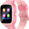 VIVAX smart KIDS watch 4G MAGIC pink