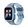 VIVAX smart KIDS watch 4G MAGIC blue