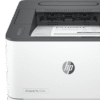 Pisač, HP LaserJet Pro 3002dw 1200x1200dpi, brzina: 33str/min, USB 2.0 LAN Wi-Fi, 3G652F