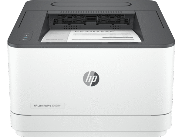 26096-2965_c08391692.png Pisač, HP LaserJet Pro 3002dw 1200x1200dpi, brzina: 33str/min, USB 2.0 LAN Wi-Fi, 3G652F