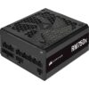 Napajanje Corsair RMx Series RM750x, 750W, 80 PLUS GOLD, Modular, 135mm vent, CP-9020199-EU