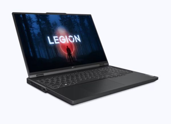 26135-2965_PastedPicture_2023_09_06_1251.jpg Lenovo Legion Pro 5, 82WM0046SC, 16" WQXGA 240Hz, AMD Ryzen 7 7745HX, 32GB, 1TB SSD, FreeDOS, nVidia GeForce RTX 4070 8GB