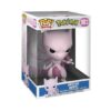 FUNKO POP JUMBO: POKEMON - MEWTWO (EMEA)