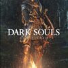 SWITCH DARK SOULS REMASTERED