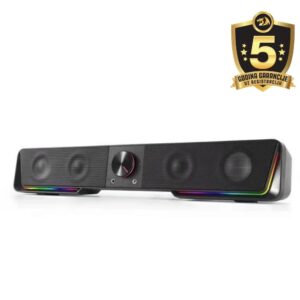 Zvučnici REDRAGON DARKNETS GS570 BT