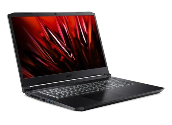 26306-2965_PastedPicture_2023_09_07_1417.jpg Acer Nitro 5 AN517-54-77P1, Intel Core i7 11800H 2.30GHz, 16GB, 512GB SSD, UEFI Shell, 17.3" Full HD, nVidia GeForce RTX 3060 6GB, P/N: NH.QF7EX.002