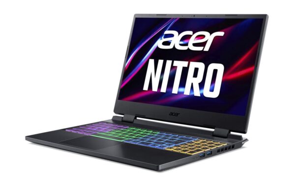 26307-2965_PastedPicture_2023_09_07_1418.jpg Acer Nitro 5 AN515-46-R9TD, NH.QH1EX.007, 15.6" Full HD, AMD Ryzen 7 6800H, 16GB, 512GB SSD, No OS, NVIDIA GeForce RTX 3070Ti 8GB